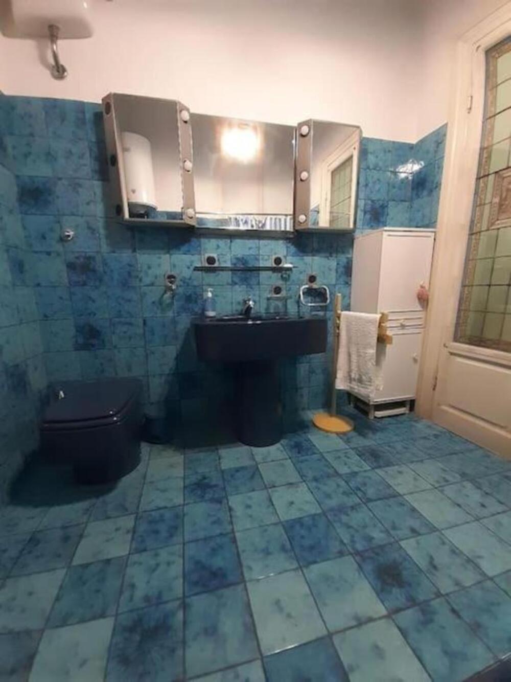 Apartment Antiques Lover's Flat, Florenz